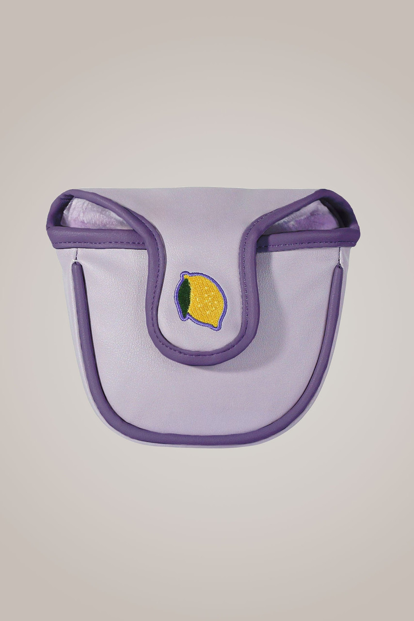 Glove It Mallet Cover - Thumbnail 4
