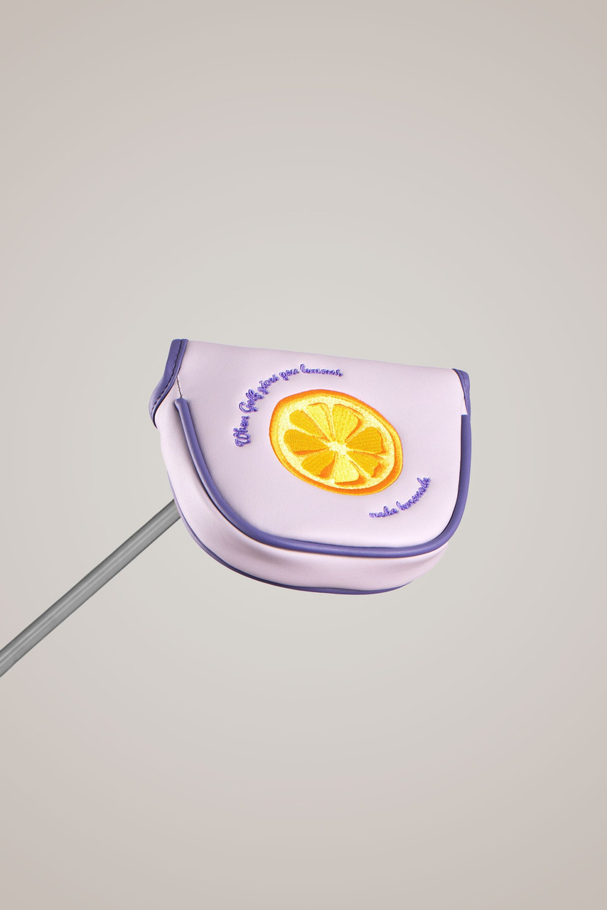 Glove It Mallet Cover - Thumbnail 5