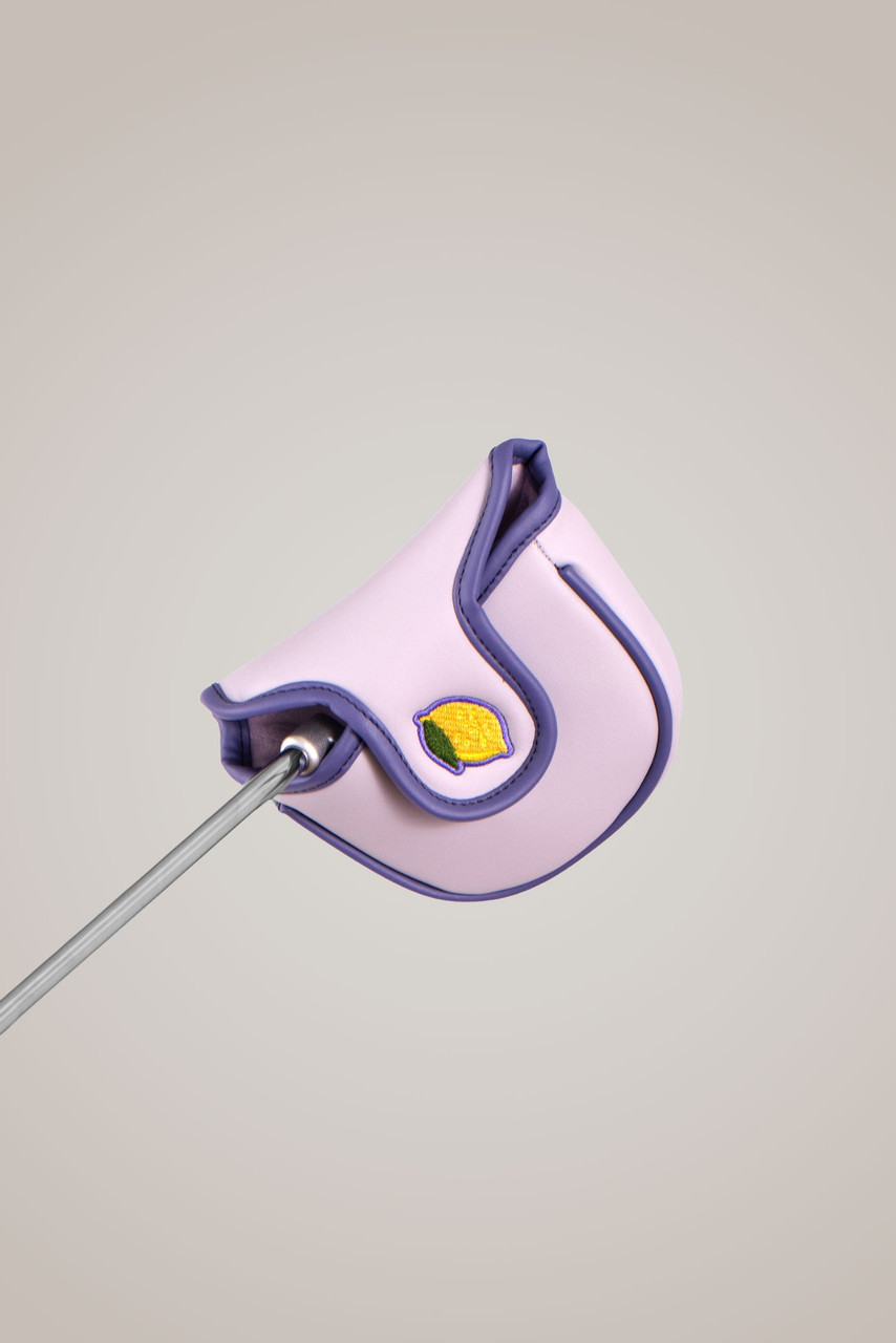 Glove It Mallet Cover - Thumbnail 2