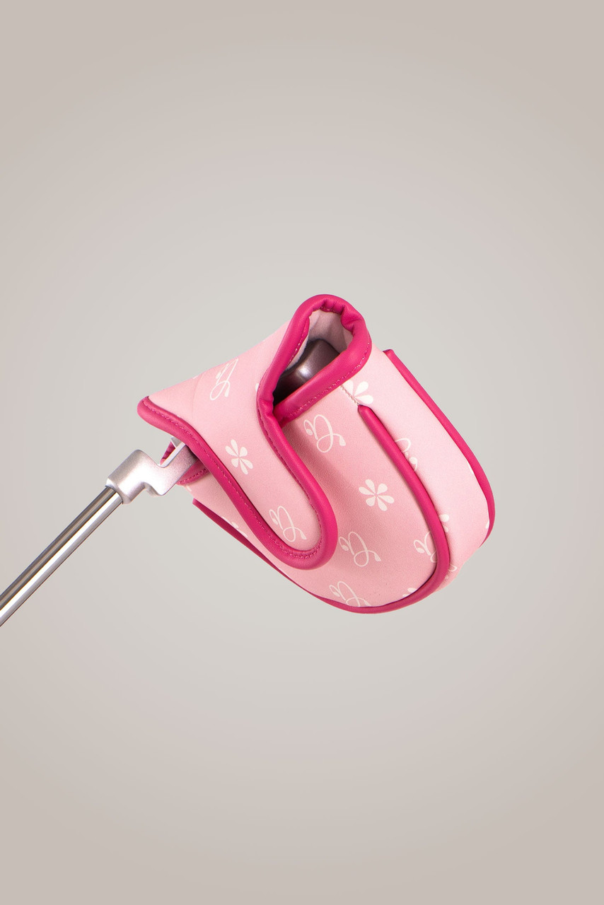 Glove It Mallet Cover