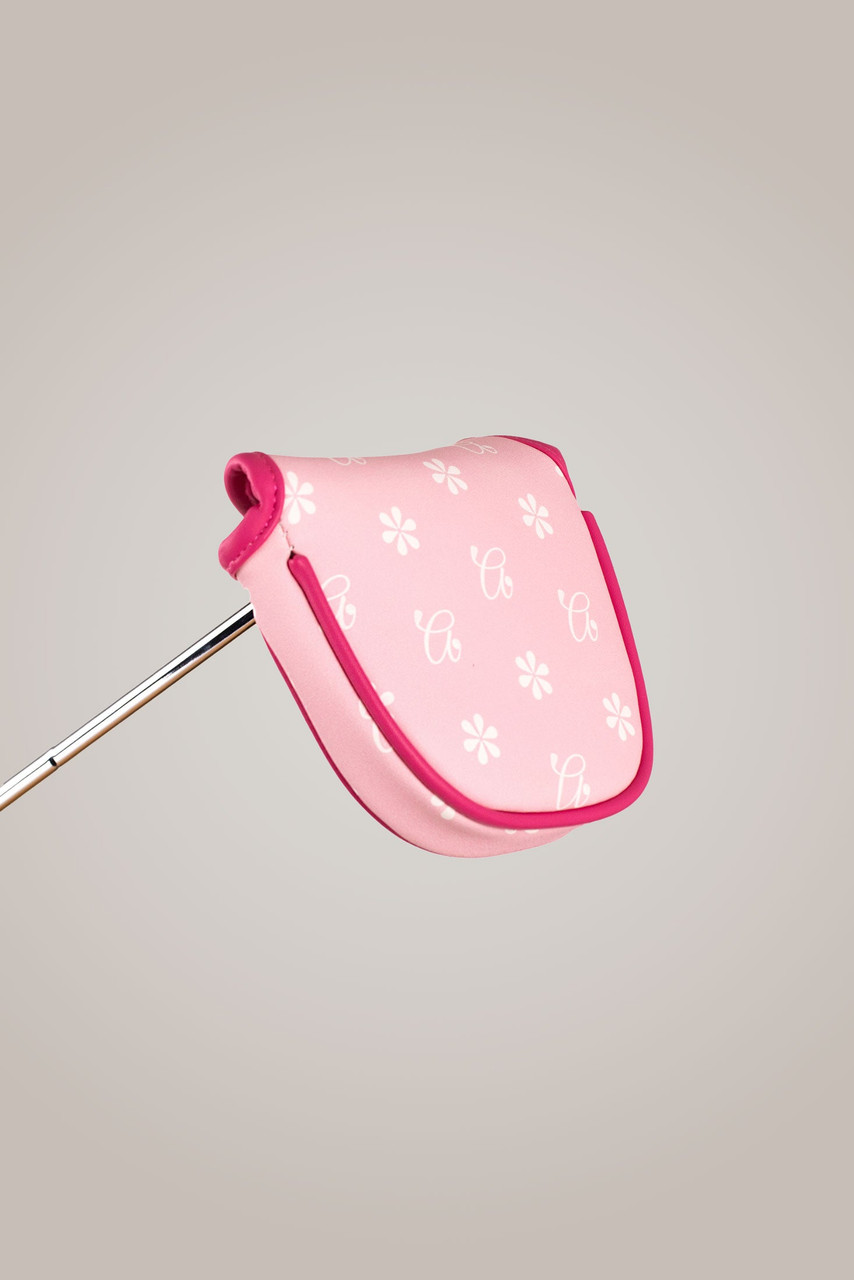 Glove It Mallet Cover - Thumbnail 3