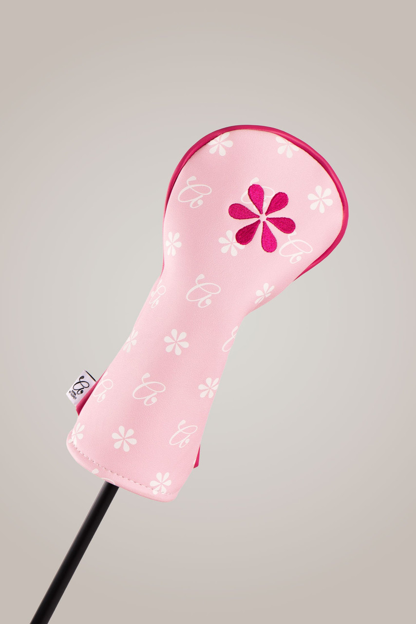 Glove It Fairway Wood Cover - Thumbnail 3
