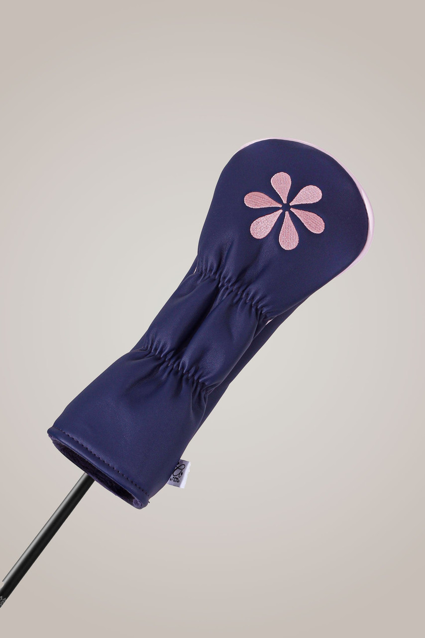 Glove It Fairway Wood Cover