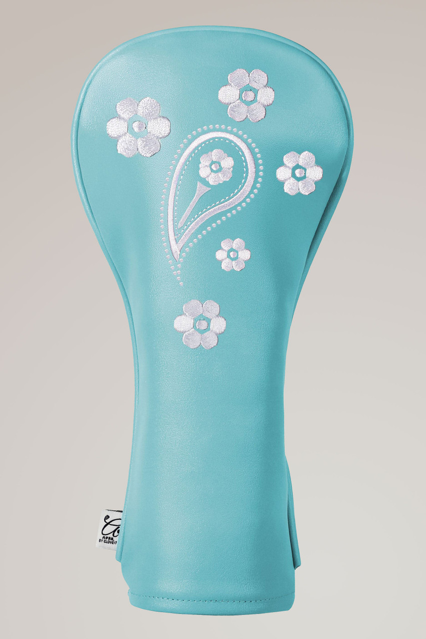 Glove It Fairway Wood Cover - Thumbnail 4