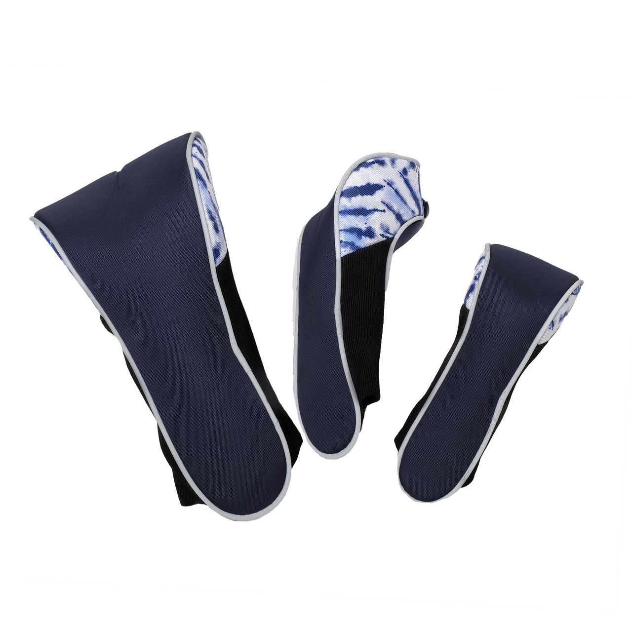 Glove It Club Cover