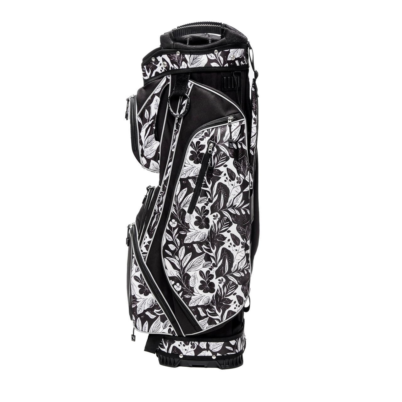 Glove It Cart Golf Bag
