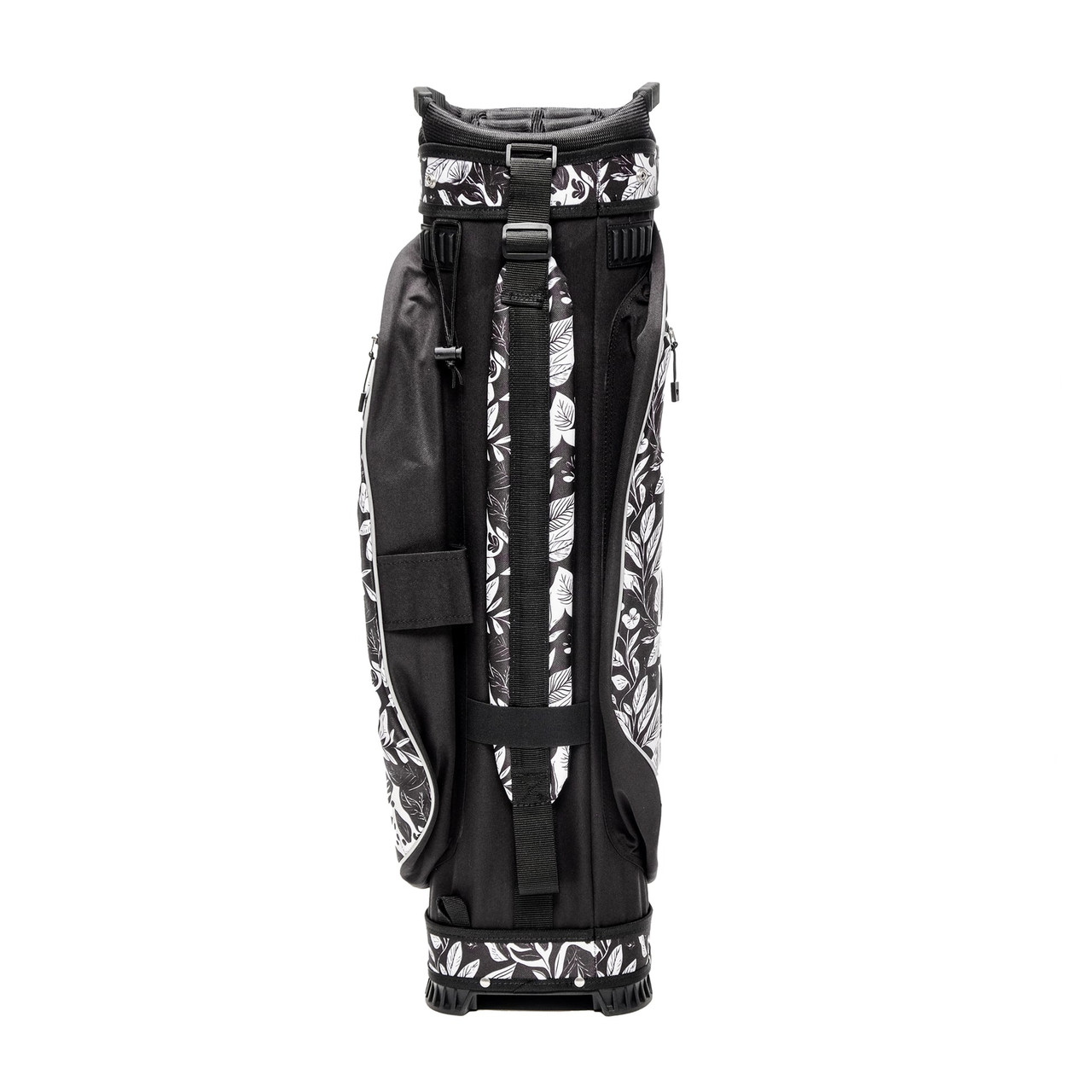 Glove It Cart Golf Bag - Thumbnail 3
