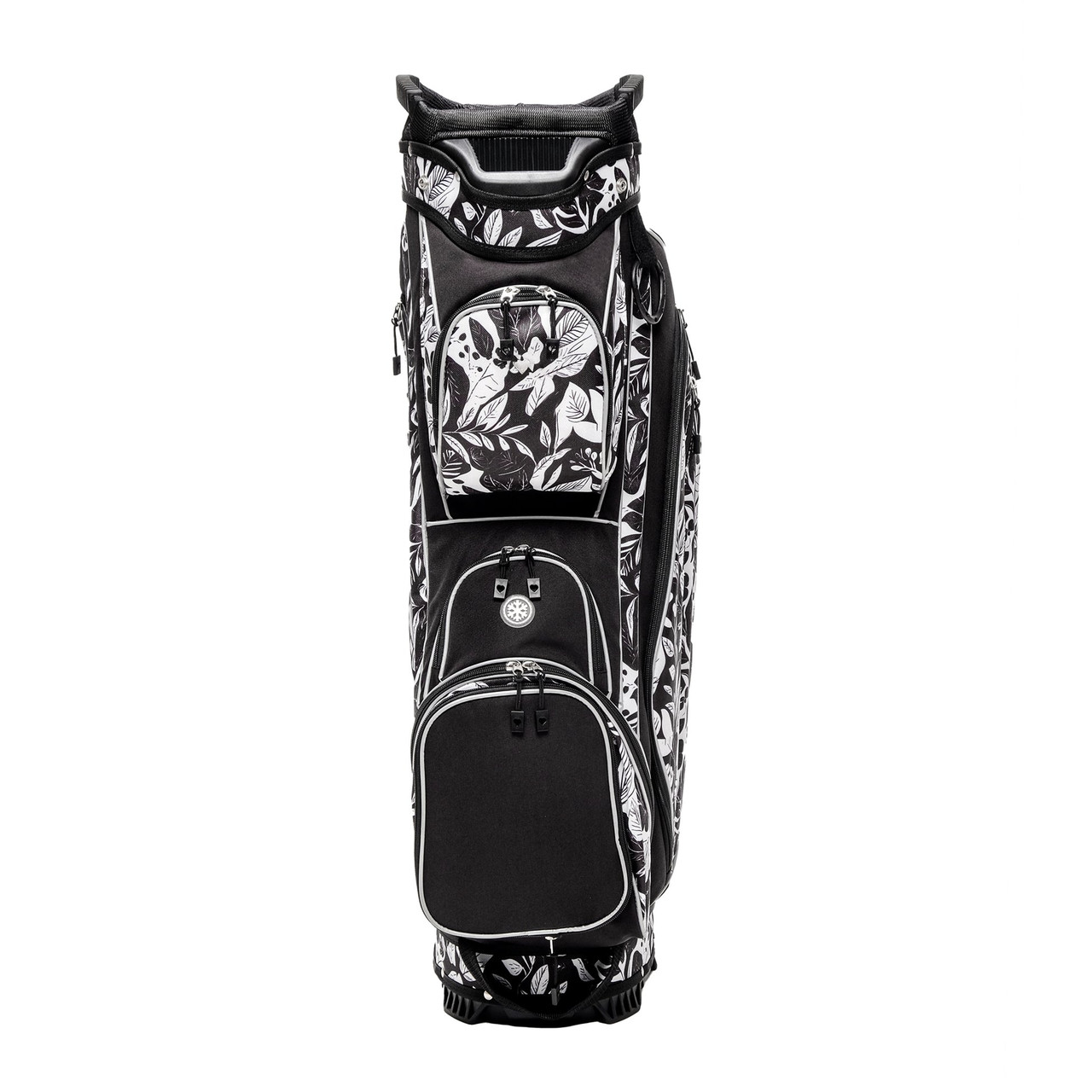 Glove It Cart Golf Bag - Thumbnail 4