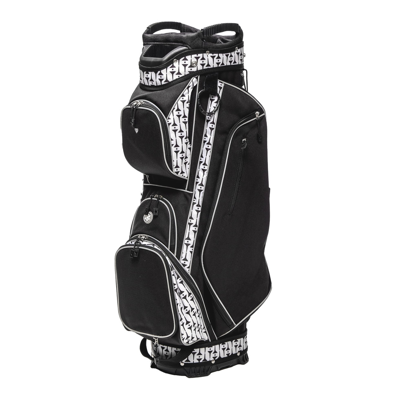 Glove It Tees Cart Golf Bag