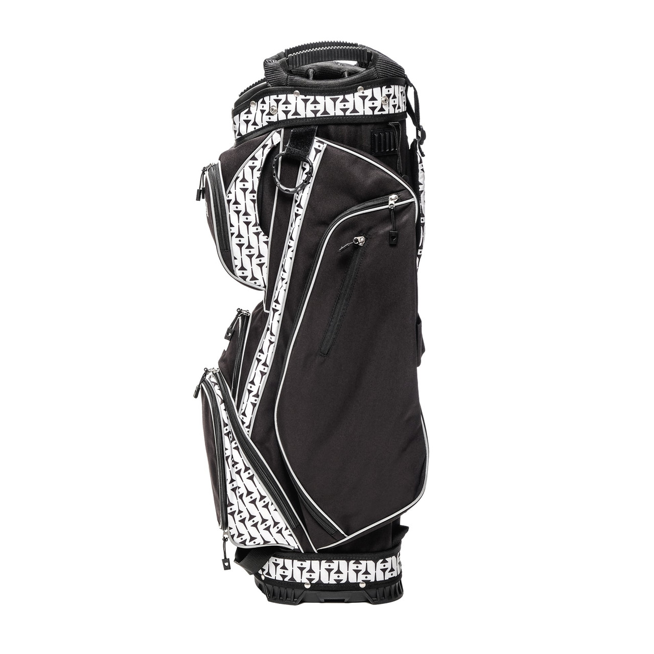 Glove It Tees Cart Golf Bag - Thumbnail 3
