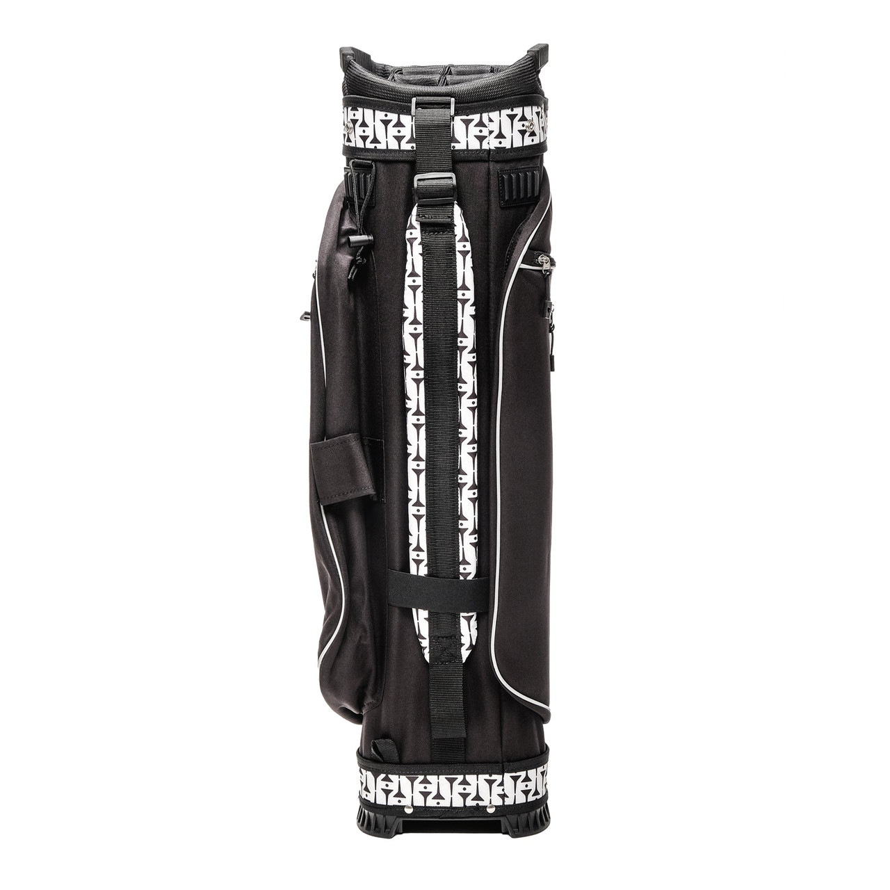 Glove It Tees Cart Golf Bag - Thumbnail 4