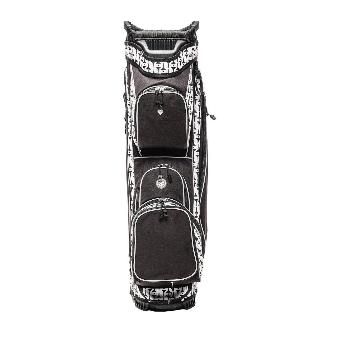 Glove It Tees Cart Golf Bag