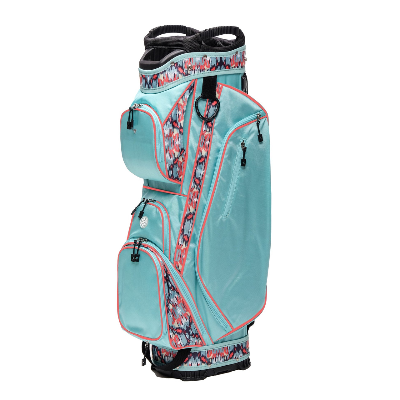 Glove It Cart Golf Bag - Thumbnail 4