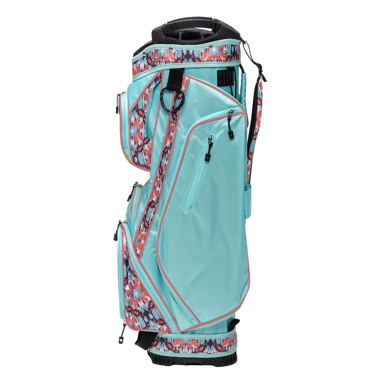 Glove It Cart Golf Bag