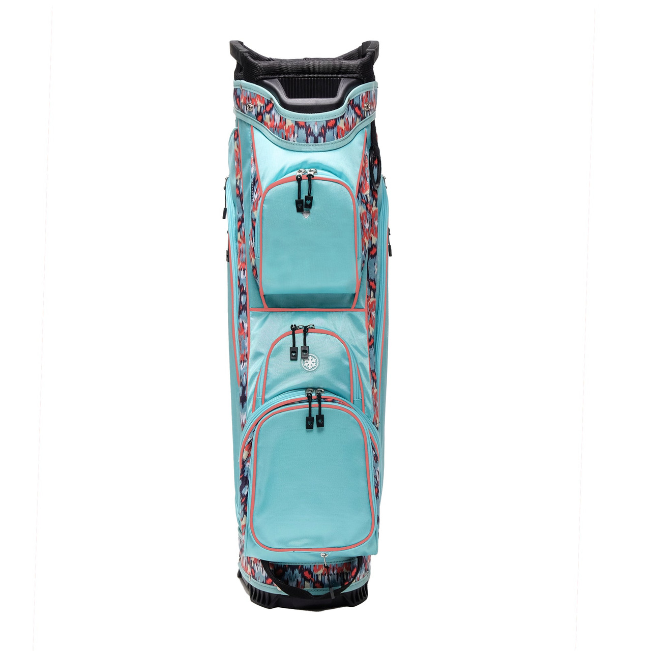 Glove It Cart Golf Bag - Thumbnail 5