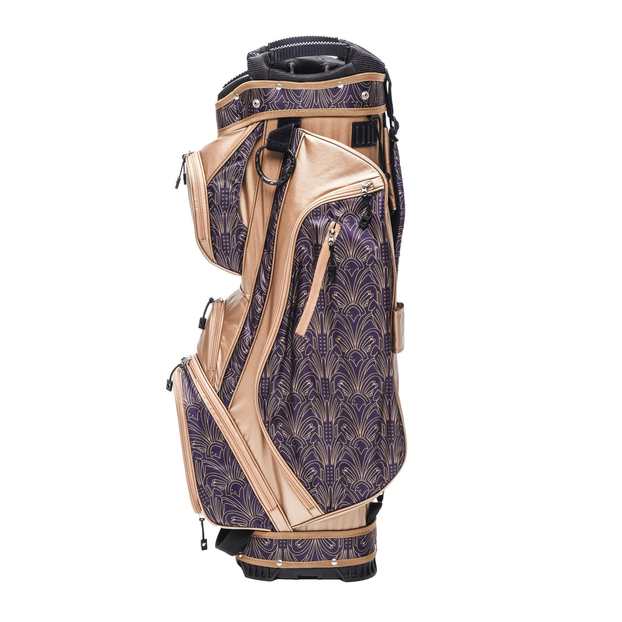 Glove It Golf Bag - Thumbnail 2