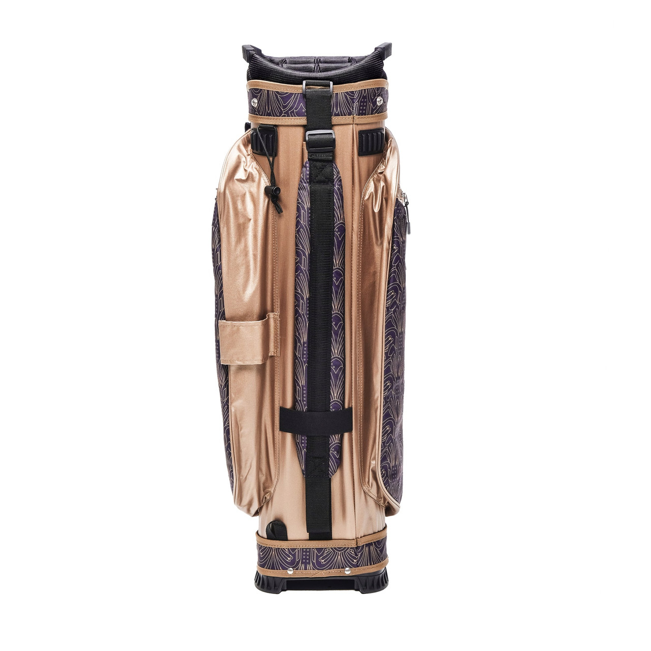 Glove It Golf Bag - Thumbnail 3