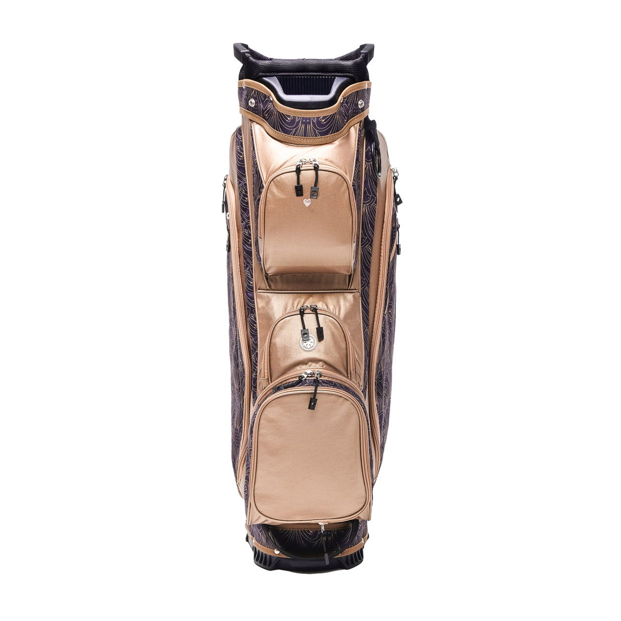 Glove It Golf Bag - Thumbnail 4