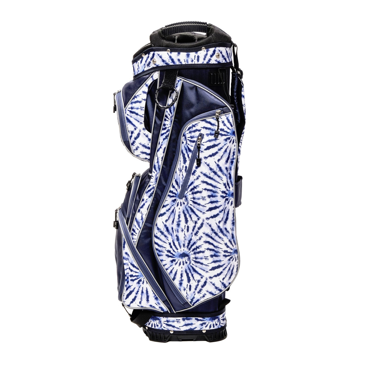 Glove It Cart Golf Bag - Thumbnail 2