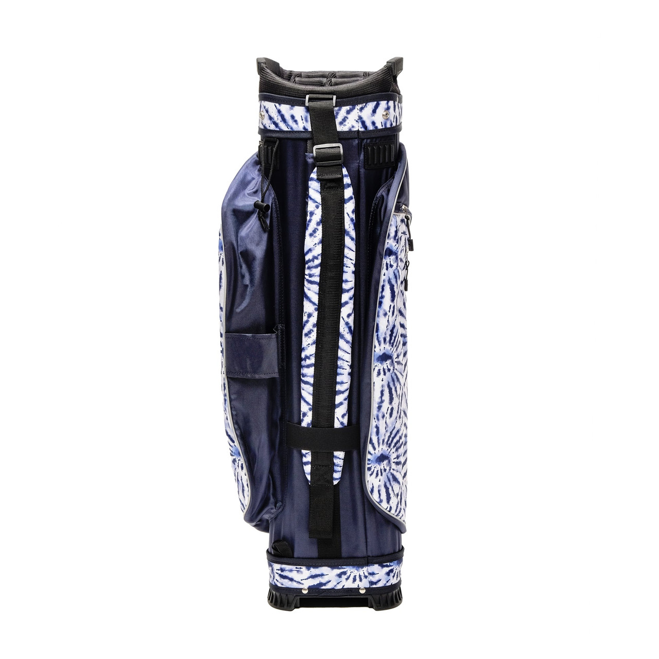Glove It Cart Golf Bag - Thumbnail 4