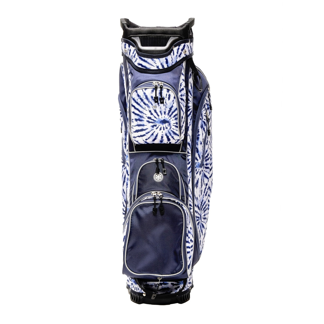 Glove It Cart Golf Bag - Thumbnail 3