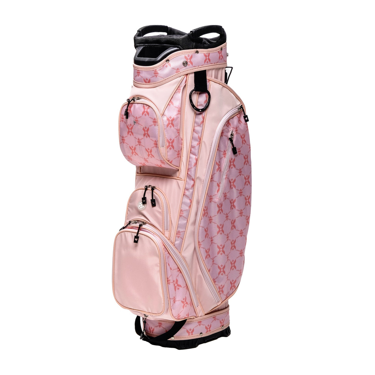 Glove It Cart Golf Bag - Thumbnail 4