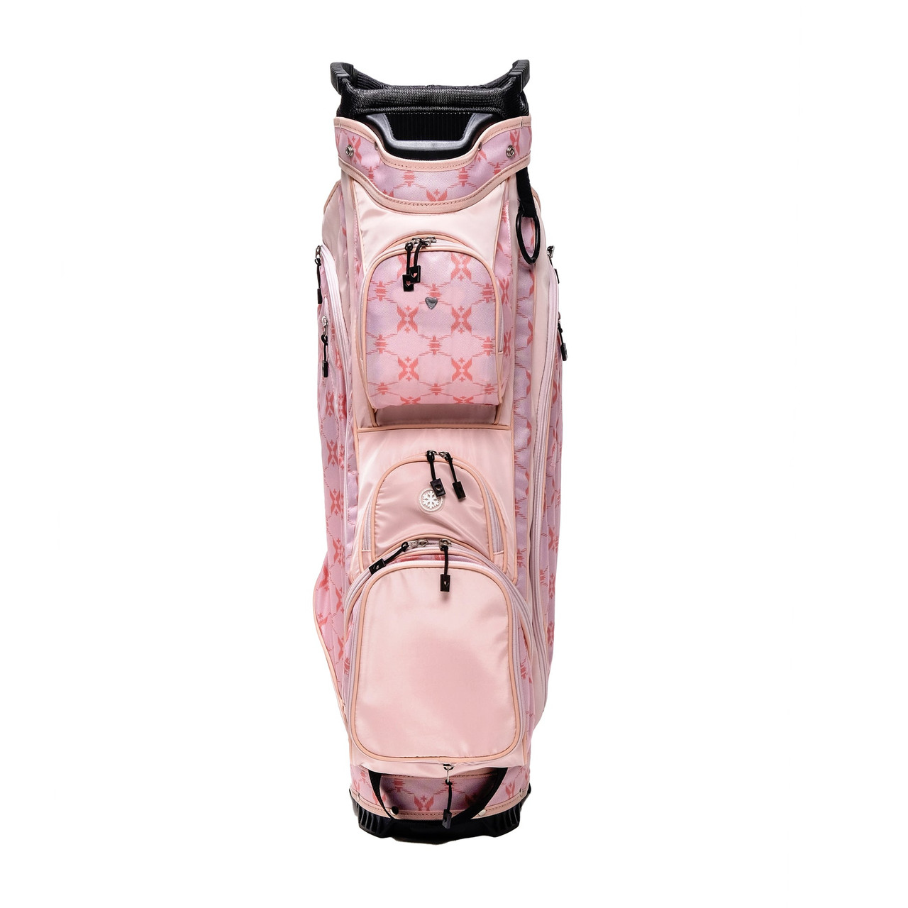 Glove It Cart Golf Bag