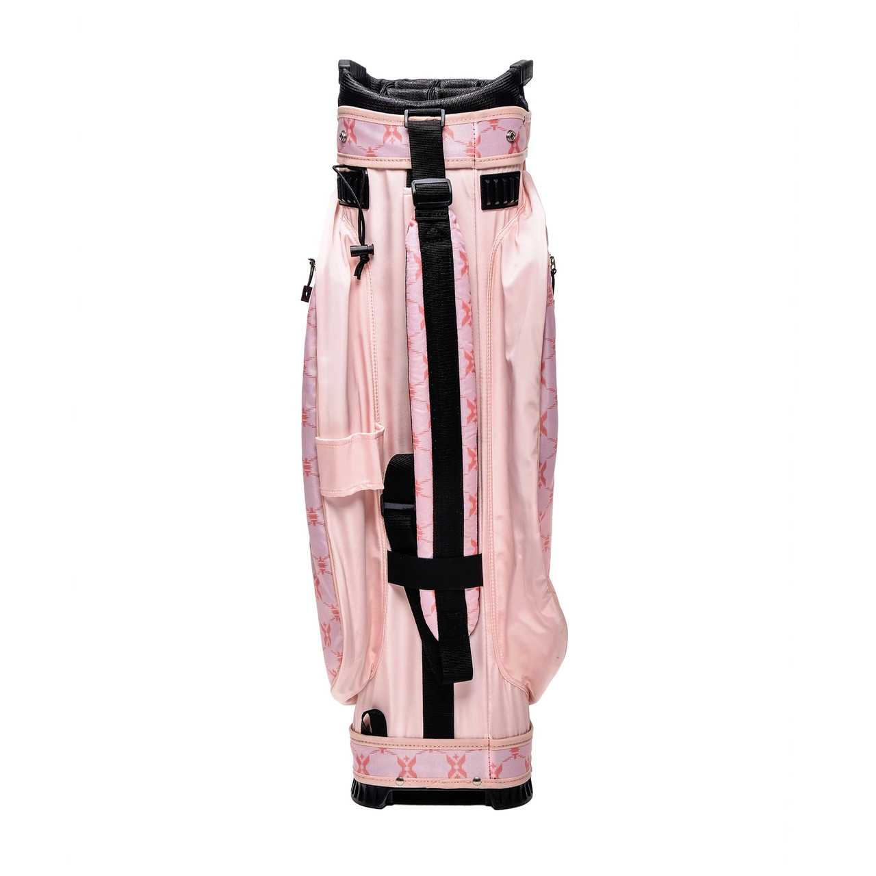 Glove It Cart Golf Bag - Thumbnail 5