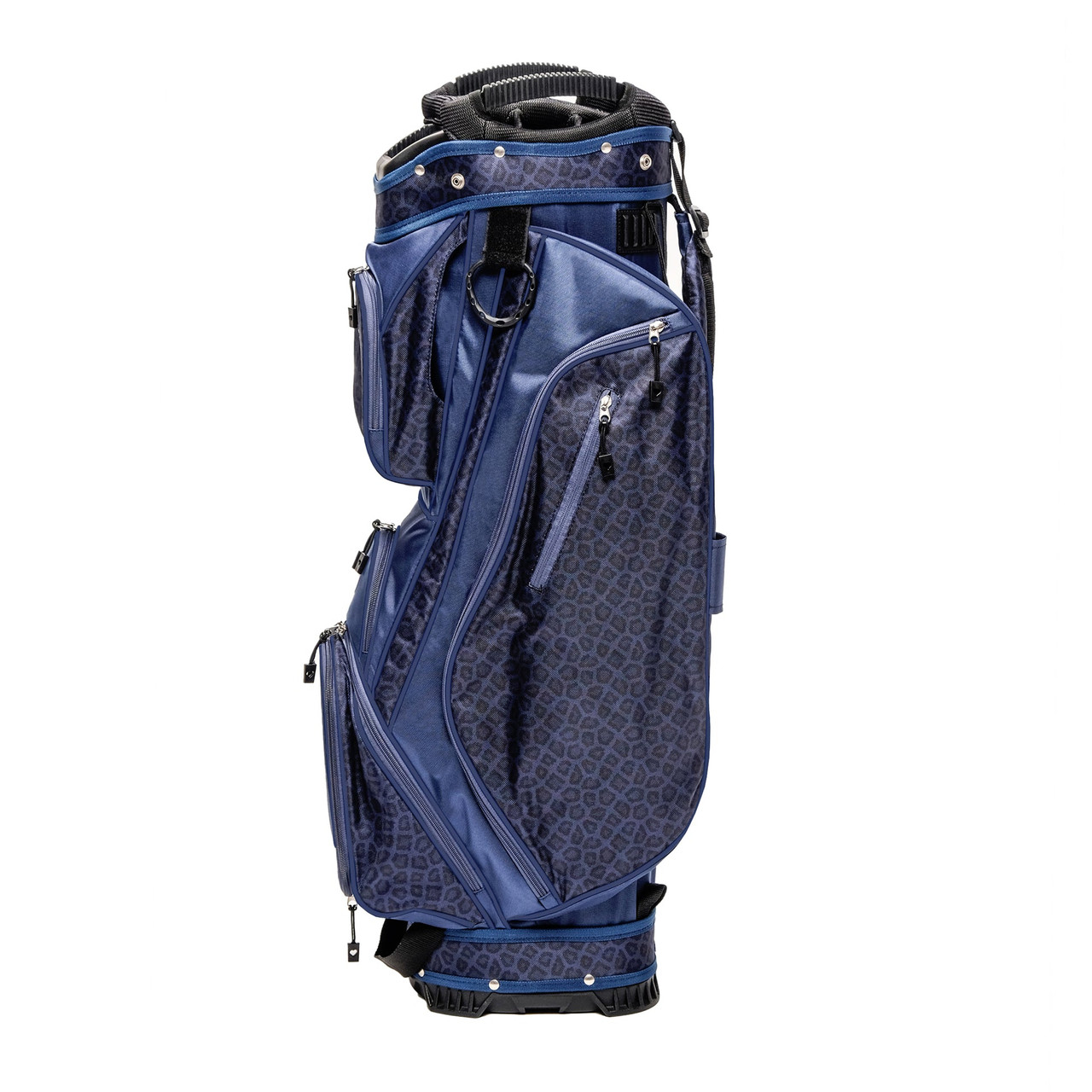 Glove It Cart Bag - Thumbnail 3