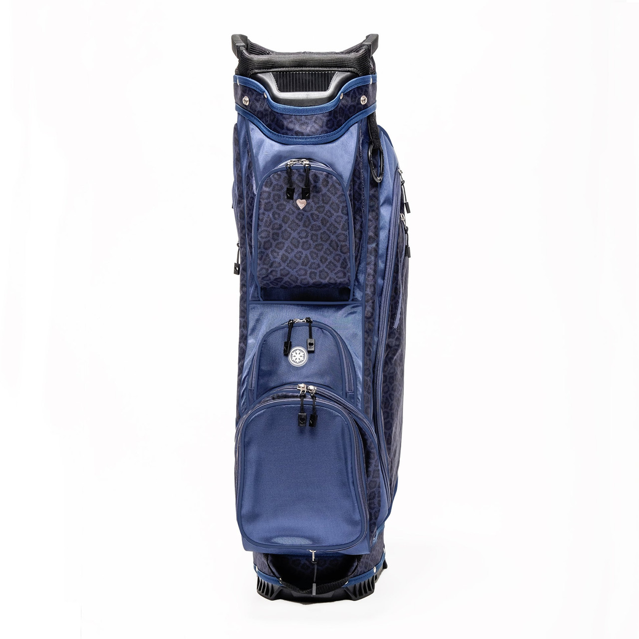Glove It Cart Bag - Thumbnail 4
