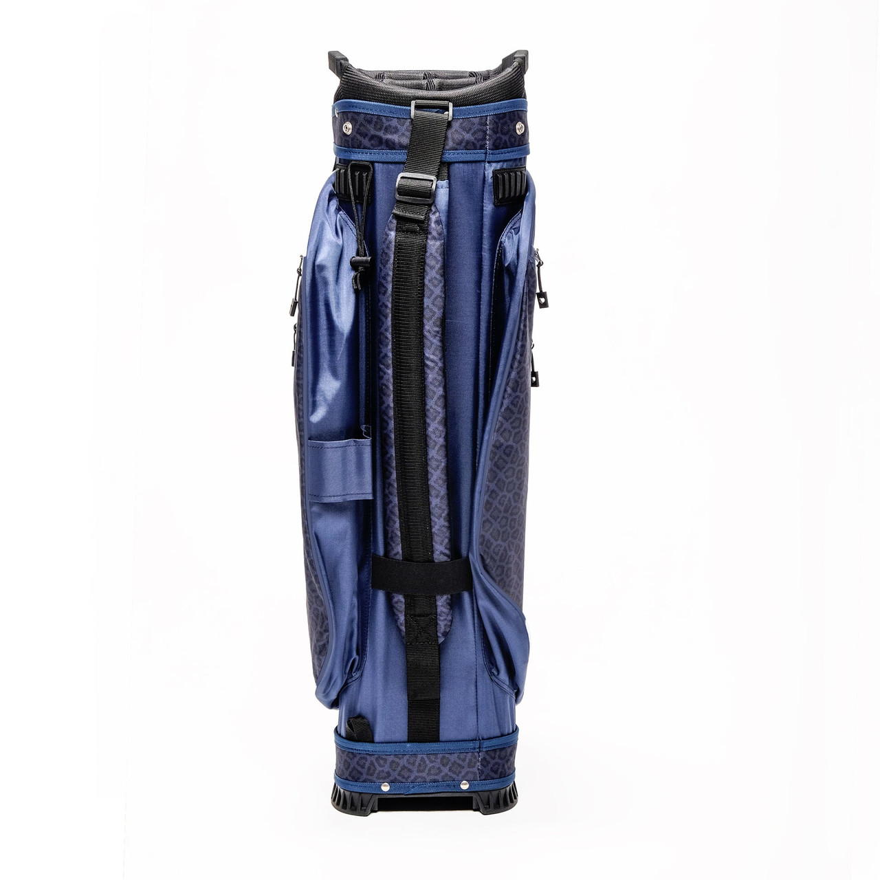 Glove It Cart Bag - Thumbnail 5