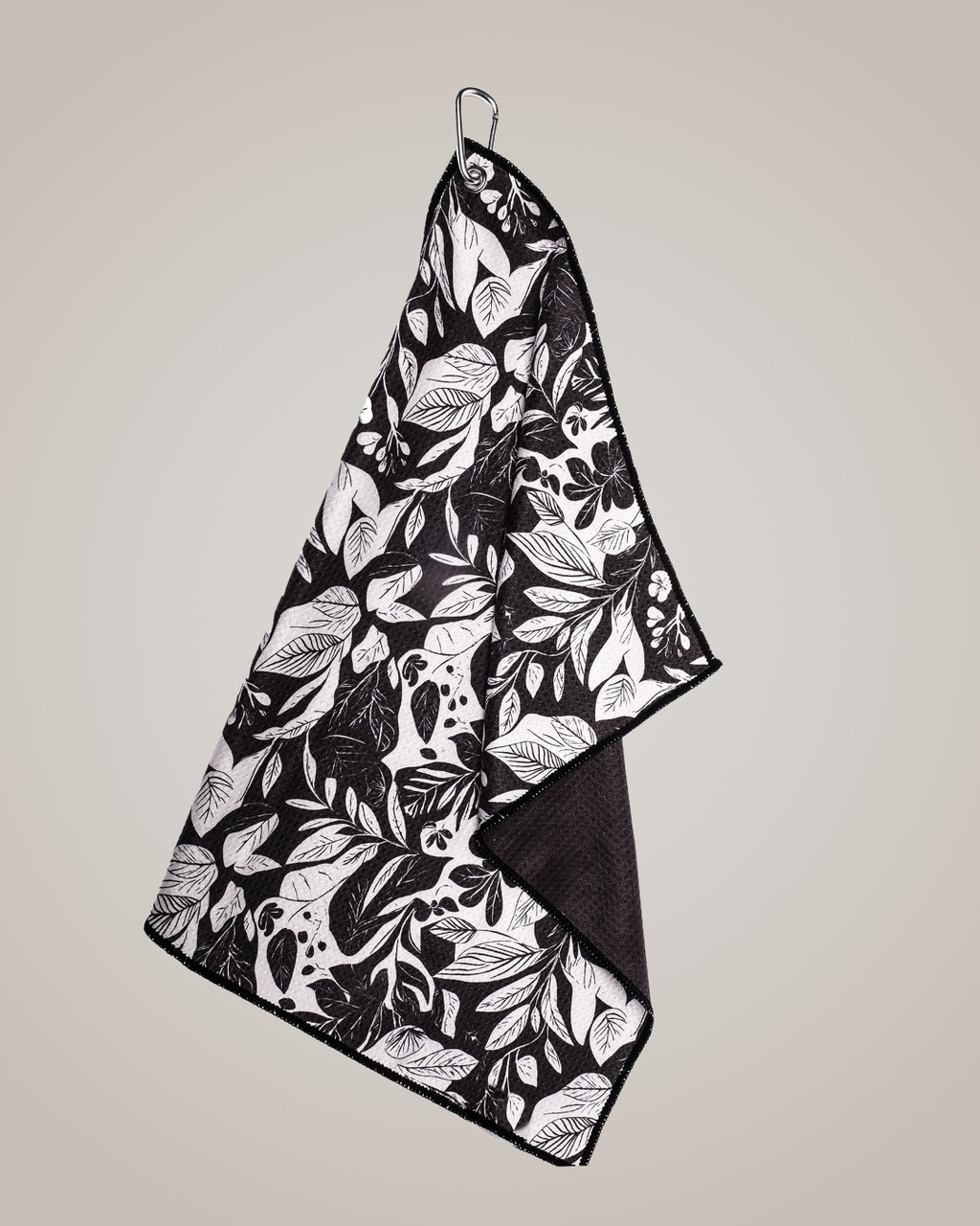 Glove It Sport Towel - Thumbnail 2