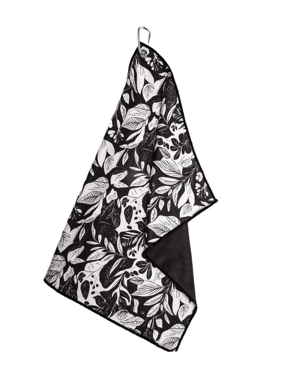 Glove It Sport Towel