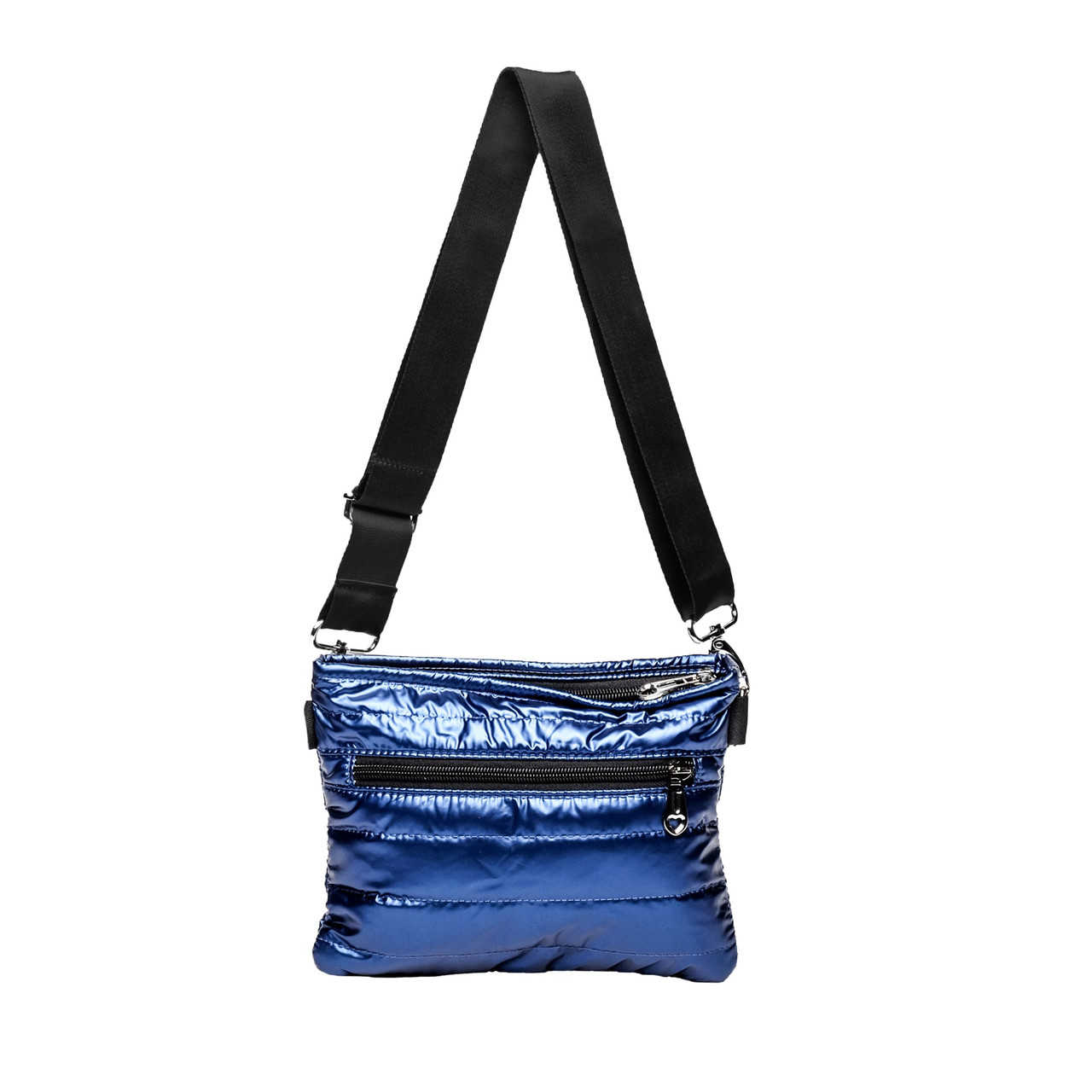 Glove It Crossbody Belt Bag - Thumbnail 2