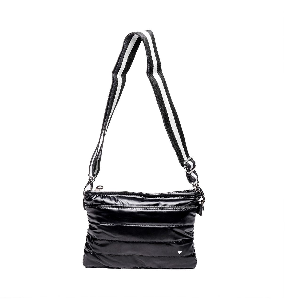 Glove It Crossbody Belt Bag - Thumbnail 3
