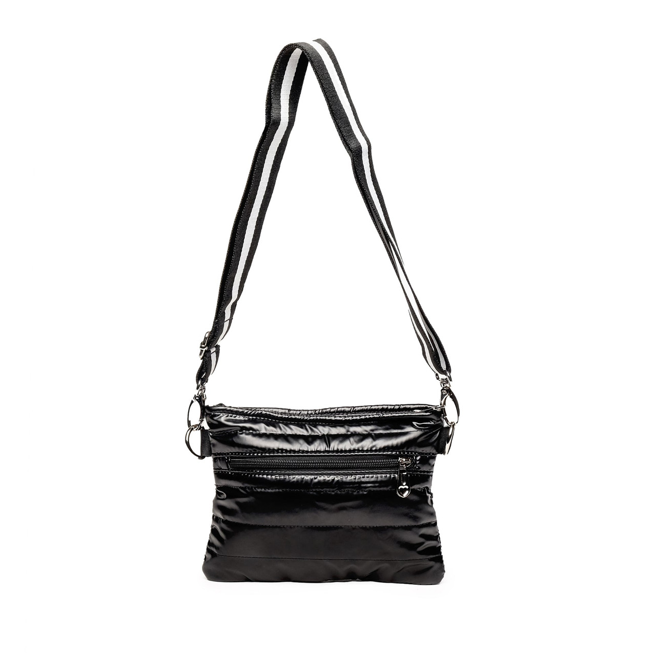 Glove It Crossbody Belt Bag
