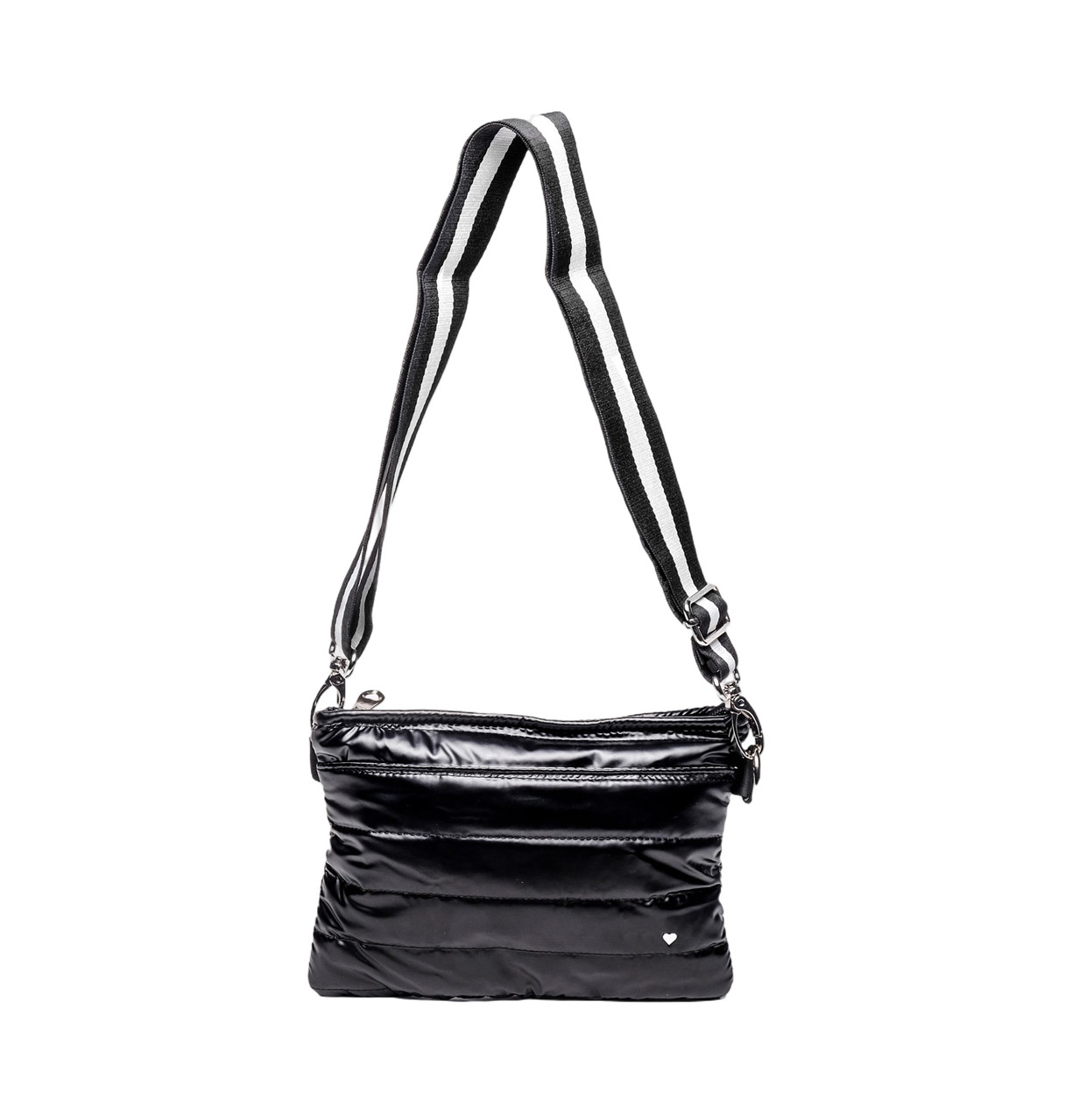 Glove It Crossbody Belt Bag - Thumbnail 2