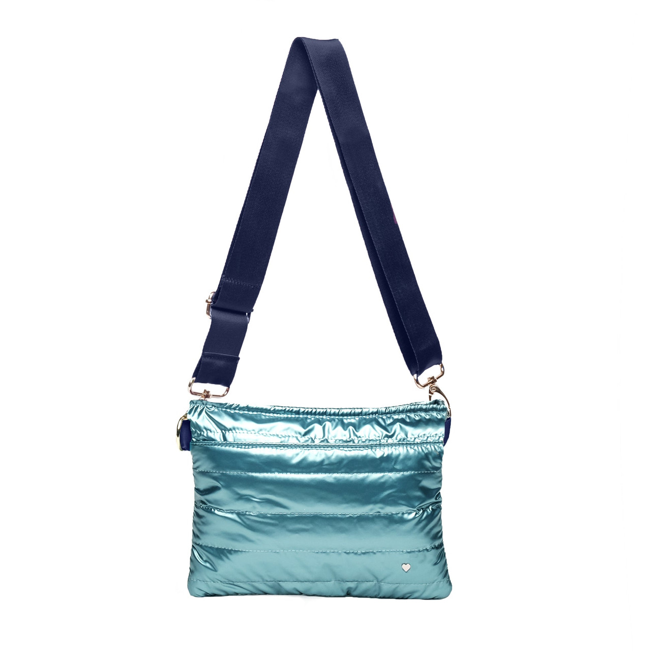 Glove It Crossbody Belt Bag - Thumbnail 3