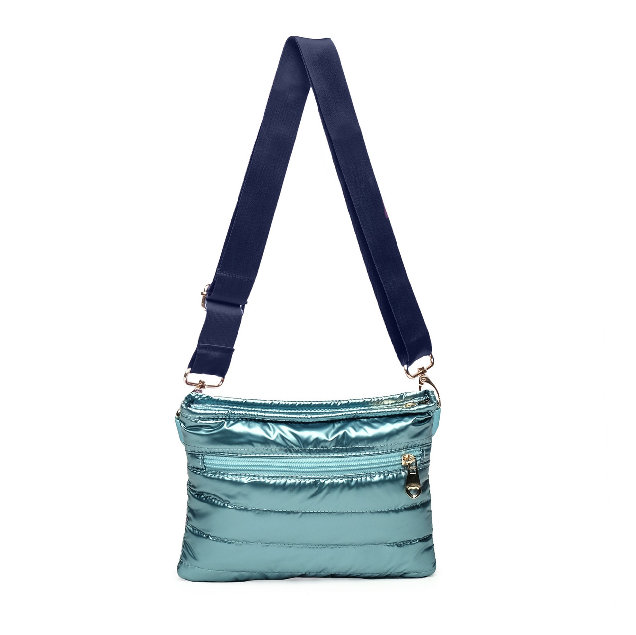 Glove It Crossbody Belt Bag