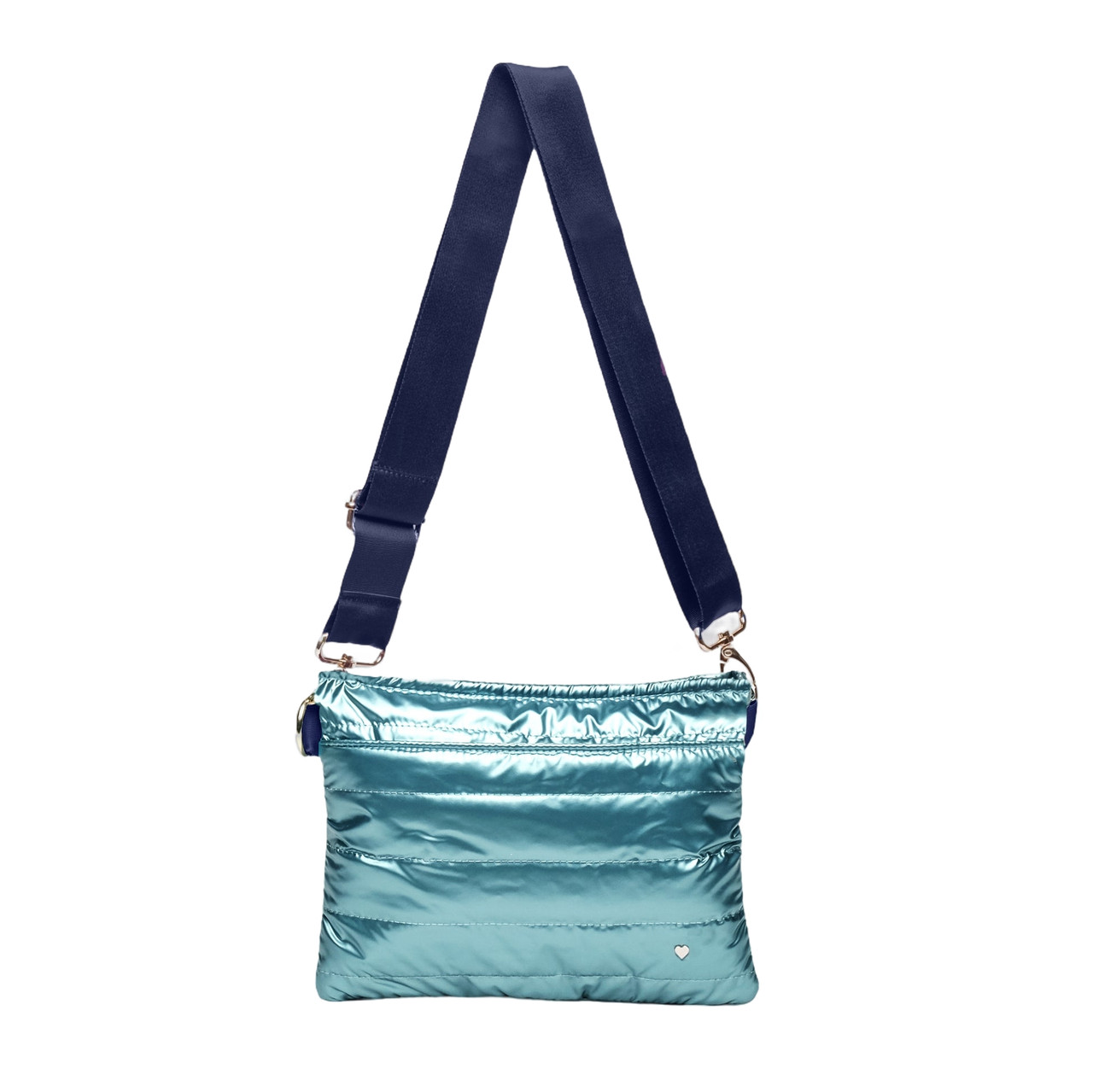 Glove It Crossbody Belt Bag - Thumbnail 4