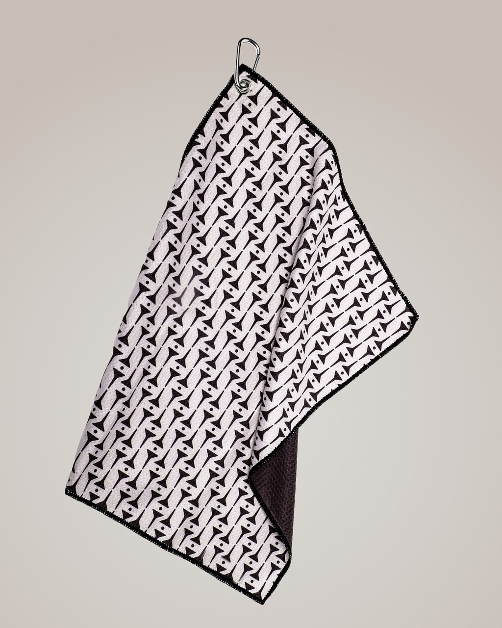 Glove It Sport Towel - Thumbnail 2