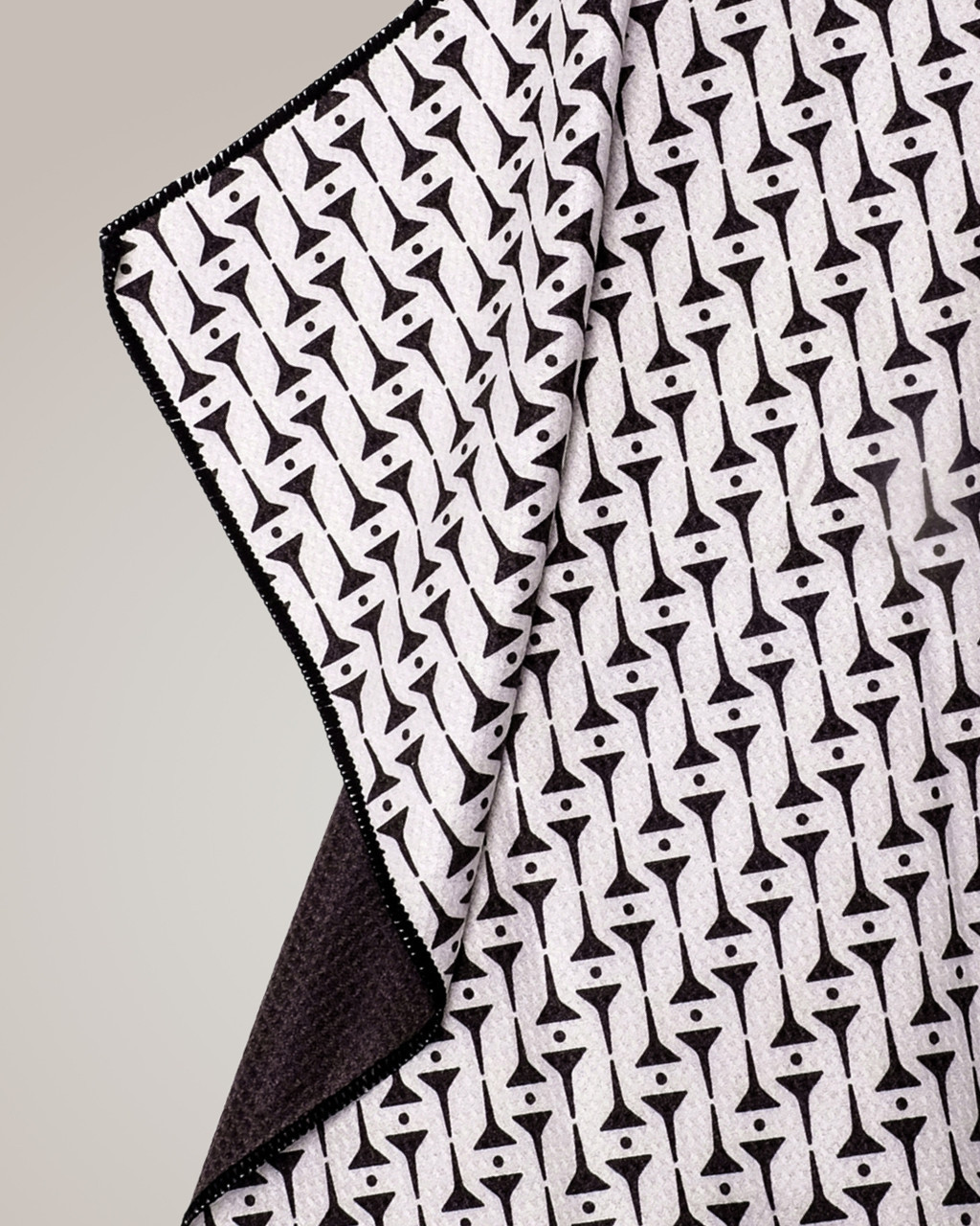 Glove It Sport Towel - Thumbnail 3