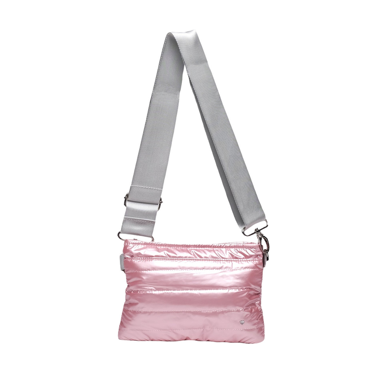 Glove It Crossbody Belt Bag - Thumbnail 4