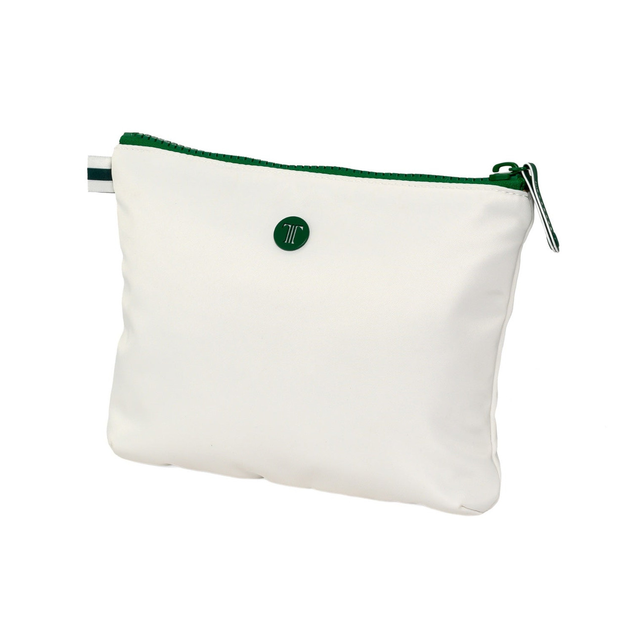 TRELLE Accessory Bag - Thumbnail 4
