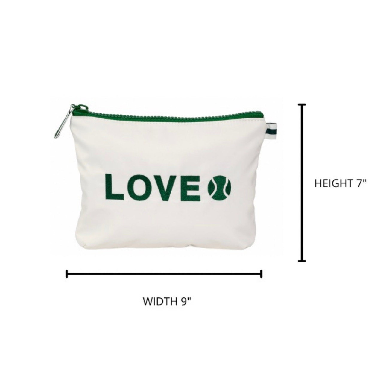 TRELLE Accessory Bag - Thumbnail 5