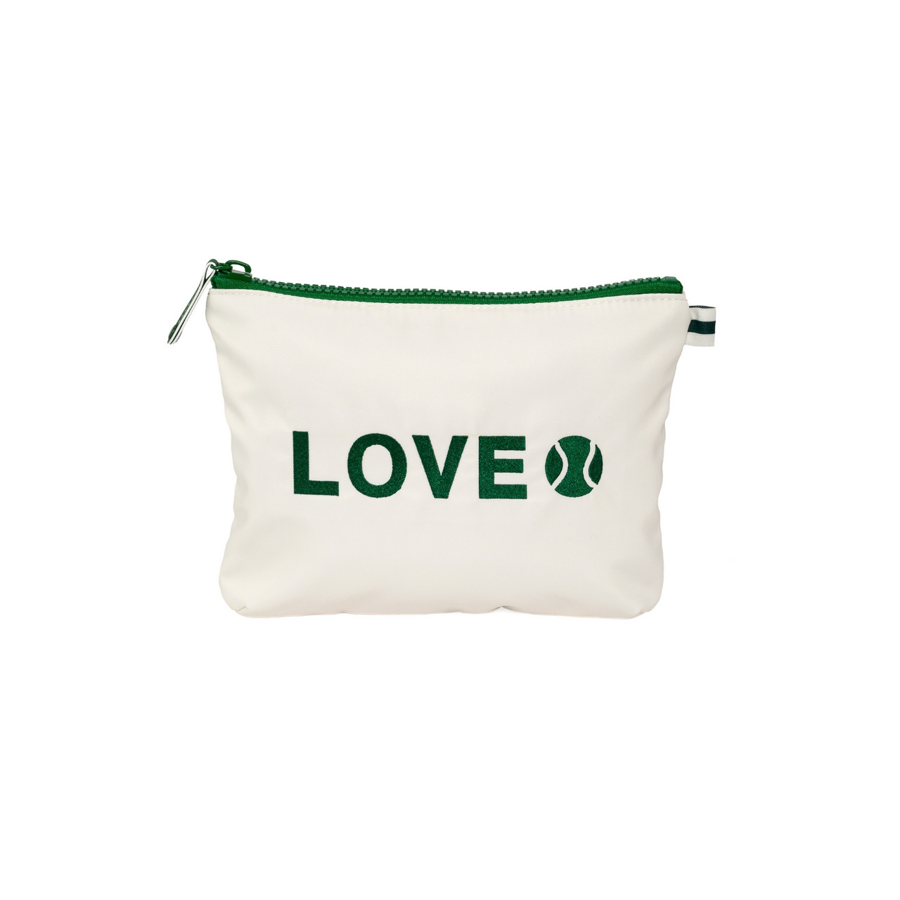 TRELLE Accessory Bag - Thumbnail 3
