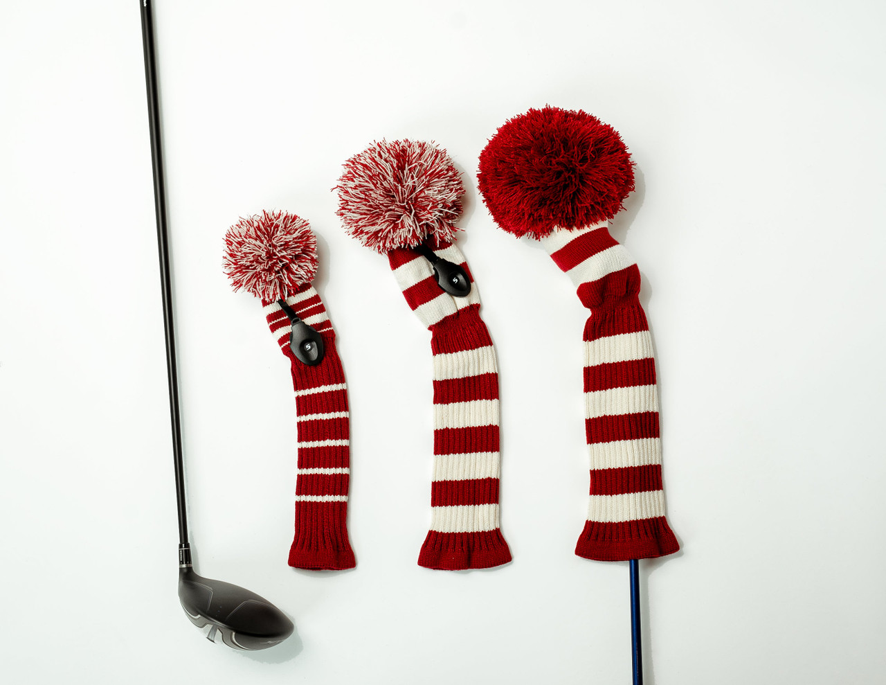 Just4Golf - Thumbnail 4