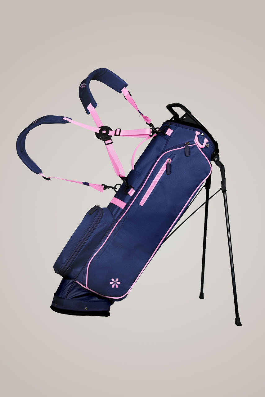 Glove It Stand Bag - Thumbnail 5