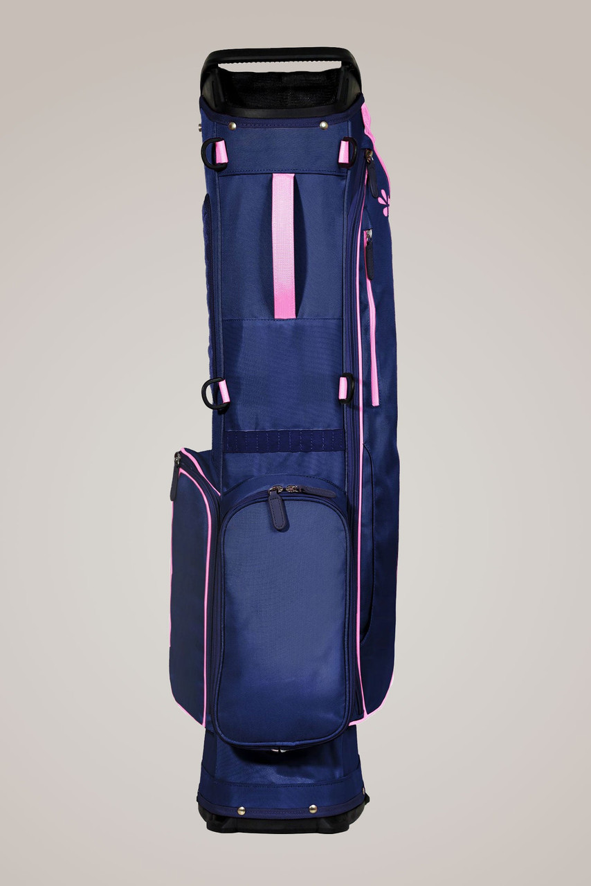Glove It Stand Bag