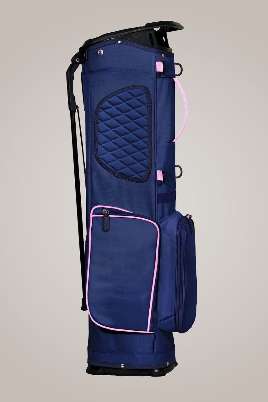 Glove It Stand Bag - Thumbnail 3